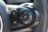 USED 2018 68 MINI HATCH 1.5 Cooper Hatchback 3dr Petrol Manual Euro 6 (s/s) (136 ps) RAC WARRANTY