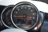 USED 2018 68 MINI HATCH 1.5 Cooper Hatchback 3dr Petrol Manual Euro 6 (s/s) (136 ps) RAC WARRANTY