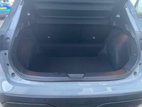 USED 2024 24 NISSAN QASHQAI 1.3 DIG-T MHEV Acenta Premium SUV 5dr Petrol Hybrid Manual Euro 6 (s/s) (140 ps) 
