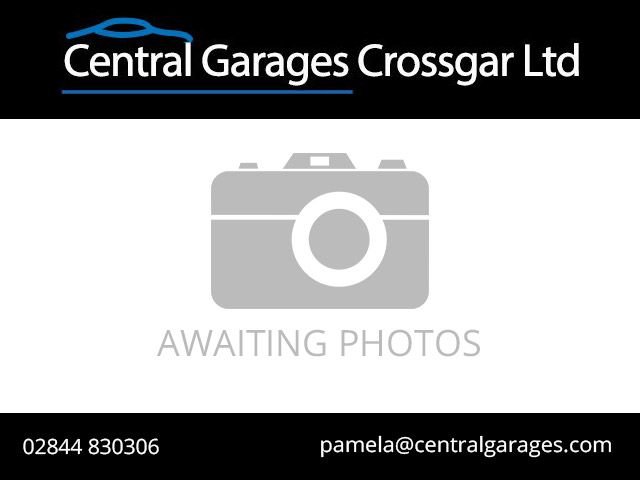 2024 NISSAN QASHQAI - Photo 6