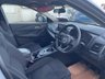 USED 2024 24 NISSAN QASHQAI 1.3 DIG-T MHEV Acenta Premium SUV 5dr Petrol Hybrid Manual Euro 6 (s/s) (140 ps) 