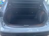 USED 2024 24 NISSAN QASHQAI 1.3 DIG-T MHEV Acenta Premium SUV 5dr Petrol Hybrid Manual Euro 6 (s/s) (140 ps) 