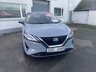 USED 2024 24 NISSAN QASHQAI 1.3 DIG-T MHEV Acenta Premium SUV 5dr Petrol Hybrid Manual Euro 6 (s/s) (140 ps) 