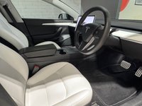 USED 2022 22 TESLA Model 3 (Dual Motor) Performance Saloon 4dr Electric Auto 4WDE (Performance Upgrade) (449 bhp) + NATIONWIDE DELIVERY AVAILABLE +