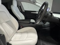 USED 2022 22 TESLA Model 3 (Dual Motor) Performance Saloon 4dr Electric Auto 4WDE (Performance Upgrade) (449 bhp) + NATIONWIDE DELIVERY AVAILABLE +