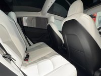 USED 2022 22 TESLA Model 3 (Dual Motor) Performance Saloon 4dr Electric Auto 4WDE (Performance Upgrade) (449 bhp) + NATIONWIDE DELIVERY AVAILABLE +