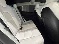 USED 2022 22 TESLA Model 3 (Dual Motor) Performance Saloon 4dr Electric Auto 4WDE (Performance Upgrade) (449 bhp) + NATIONWIDE DELIVERY AVAILABLE +