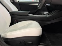 USED 2022 22 TESLA Model 3 (Dual Motor) Performance Saloon 4dr Electric Auto 4WDE (Performance Upgrade) (449 bhp) + NATIONWIDE DELIVERY AVAILABLE +