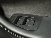 USED 2022 22 TESLA Model 3 (Dual Motor) Performance Saloon 4dr Electric Auto 4WDE (Performance Upgrade) (449 bhp) + NATIONWIDE DELIVERY AVAILABLE +