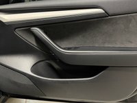 USED 2022 22 TESLA Model 3 (Dual Motor) Performance Saloon 4dr Electric Auto 4WDE (Performance Upgrade) (449 bhp) + NATIONWIDE DELIVERY AVAILABLE +