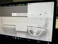 USED 2022 22 TESLA Model 3 (Dual Motor) Performance Saloon 4dr Electric Auto 4WDE (Performance Upgrade) (449 bhp) + NATIONWIDE DELIVERY AVAILABLE +