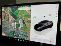 USED 2022 22 TESLA Model 3 (Dual Motor) Performance Saloon 4dr Electric Auto 4WDE (Performance Upgrade) (449 bhp) + NATIONWIDE DELIVERY AVAILABLE +