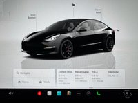 USED 2022 22 TESLA Model 3 (Dual Motor) Performance Saloon 4dr Electric Auto 4WDE (Performance Upgrade) (449 bhp) + NATIONWIDE DELIVERY AVAILABLE +