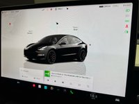 USED 2022 22 TESLA Model 3 (Dual Motor) Performance Saloon 4dr Electric Auto 4WDE (Performance Upgrade) (449 bhp) + NATIONWIDE DELIVERY AVAILABLE +
