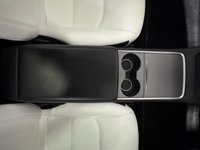 USED 2022 22 TESLA Model 3 (Dual Motor) Performance Saloon 4dr Electric Auto 4WDE (Performance Upgrade) (449 bhp) + NATIONWIDE DELIVERY AVAILABLE +