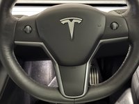 USED 2022 22 TESLA Model 3 (Dual Motor) Performance Saloon 4dr Electric Auto 4WDE (Performance Upgrade) (449 bhp) + NATIONWIDE DELIVERY AVAILABLE +