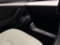 USED 2022 22 TESLA Model 3 (Dual Motor) Performance Saloon 4dr Electric Auto 4WDE (Performance Upgrade) (449 bhp) + NATIONWIDE DELIVERY AVAILABLE +