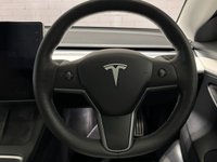 USED 2022 22 TESLA Model 3 (Dual Motor) Performance Saloon 4dr Electric Auto 4WDE (Performance Upgrade) (449 bhp) + NATIONWIDE DELIVERY AVAILABLE +