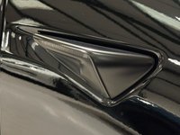 USED 2022 22 TESLA Model 3 (Dual Motor) Performance Saloon 4dr Electric Auto 4WDE (Performance Upgrade) (449 bhp) + NATIONWIDE DELIVERY AVAILABLE +