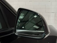 USED 2022 22 TESLA Model 3 (Dual Motor) Performance Saloon 4dr Electric Auto 4WDE (Performance Upgrade) (449 bhp) + NATIONWIDE DELIVERY AVAILABLE +