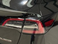 USED 2022 22 TESLA Model 3 (Dual Motor) Performance Saloon 4dr Electric Auto 4WDE (Performance Upgrade) (449 bhp) + NATIONWIDE DELIVERY AVAILABLE +