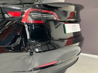USED 2022 22 TESLA Model 3 (Dual Motor) Performance Saloon 4dr Electric Auto 4WDE (Performance Upgrade) (449 bhp) + NATIONWIDE DELIVERY AVAILABLE +