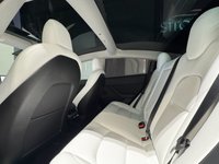 USED 2022 22 TESLA Model 3 (Dual Motor) Performance Saloon 4dr Electric Auto 4WDE (Performance Upgrade) (449 bhp) + NATIONWIDE DELIVERY AVAILABLE +