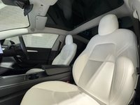 USED 2022 22 TESLA Model 3 (Dual Motor) Performance Saloon 4dr Electric Auto 4WDE (Performance Upgrade) (449 bhp) + NATIONWIDE DELIVERY AVAILABLE +