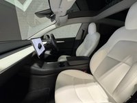 USED 2022 22 TESLA Model 3 (Dual Motor) Performance Saloon 4dr Electric Auto 4WDE (Performance Upgrade) (449 bhp) + NATIONWIDE DELIVERY AVAILABLE +
