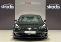 USED 2022 22 TESLA Model 3 (Dual Motor) Performance Saloon 4dr Electric Auto 4WDE (Performance Upgrade) (449 bhp) + NATIONWIDE DELIVERY AVAILABLE +