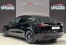 USED 2022 22 TESLA Model 3 (Dual Motor) Performance Saloon 4dr Electric Auto 4WDE (Performance Upgrade) (449 bhp) + NATIONWIDE DELIVERY AVAILABLE +