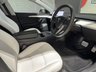 USED 2022 22 TESLA Model 3 (Dual Motor) Performance Saloon 4dr Electric Auto 4WDE (Performance Upgrade) (449 bhp) + NATIONWIDE DELIVERY AVAILABLE +