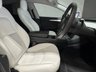USED 2022 22 TESLA Model 3 (Dual Motor) Performance Saloon 4dr Electric Auto 4WDE (Performance Upgrade) (449 bhp) + NATIONWIDE DELIVERY AVAILABLE +