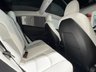 USED 2022 22 TESLA Model 3 (Dual Motor) Performance Saloon 4dr Electric Auto 4WDE (Performance Upgrade) (449 bhp) + NATIONWIDE DELIVERY AVAILABLE +