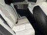 USED 2022 22 TESLA Model 3 (Dual Motor) Performance Saloon 4dr Electric Auto 4WDE (Performance Upgrade) (449 bhp) + NATIONWIDE DELIVERY AVAILABLE +