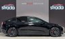 USED 2022 22 TESLA Model 3 (Dual Motor) Performance Saloon 4dr Electric Auto 4WDE (Performance Upgrade) (449 bhp) + NATIONWIDE DELIVERY AVAILABLE +