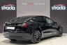 USED 2022 22 TESLA Model 3 (Dual Motor) Performance Saloon 4dr Electric Auto 4WDE (Performance Upgrade) (449 bhp) + NATIONWIDE DELIVERY AVAILABLE +