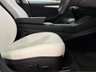 USED 2022 22 TESLA Model 3 (Dual Motor) Performance Saloon 4dr Electric Auto 4WDE (Performance Upgrade) (449 bhp) + NATIONWIDE DELIVERY AVAILABLE +