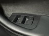 USED 2022 22 TESLA Model 3 (Dual Motor) Performance Saloon 4dr Electric Auto 4WDE (Performance Upgrade) (449 bhp) + NATIONWIDE DELIVERY AVAILABLE +