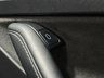 USED 2022 22 TESLA Model 3 (Dual Motor) Performance Saloon 4dr Electric Auto 4WDE (Performance Upgrade) (449 bhp) + NATIONWIDE DELIVERY AVAILABLE +