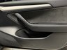 USED 2022 22 TESLA Model 3 (Dual Motor) Performance Saloon 4dr Electric Auto 4WDE (Performance Upgrade) (449 bhp) + NATIONWIDE DELIVERY AVAILABLE +