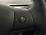 USED 2022 22 TESLA Model 3 (Dual Motor) Performance Saloon 4dr Electric Auto 4WDE (Performance Upgrade) (449 bhp) + NATIONWIDE DELIVERY AVAILABLE +
