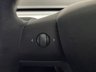 USED 2022 22 TESLA Model 3 (Dual Motor) Performance Saloon 4dr Electric Auto 4WDE (Performance Upgrade) (449 bhp) + NATIONWIDE DELIVERY AVAILABLE +