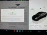 USED 2022 22 TESLA Model 3 (Dual Motor) Performance Saloon 4dr Electric Auto 4WDE (Performance Upgrade) (449 bhp) + NATIONWIDE DELIVERY AVAILABLE +