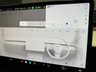 USED 2022 22 TESLA Model 3 (Dual Motor) Performance Saloon 4dr Electric Auto 4WDE (Performance Upgrade) (449 bhp) + NATIONWIDE DELIVERY AVAILABLE +