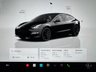 USED 2022 22 TESLA Model 3 (Dual Motor) Performance Saloon 4dr Electric Auto 4WDE (Performance Upgrade) (449 bhp) + NATIONWIDE DELIVERY AVAILABLE +
