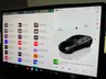 USED 2022 22 TESLA Model 3 (Dual Motor) Performance Saloon 4dr Electric Auto 4WDE (Performance Upgrade) (449 bhp) + NATIONWIDE DELIVERY AVAILABLE +