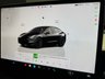 USED 2022 22 TESLA Model 3 (Dual Motor) Performance Saloon 4dr Electric Auto 4WDE (Performance Upgrade) (449 bhp) + NATIONWIDE DELIVERY AVAILABLE +
