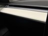 USED 2022 22 TESLA Model 3 (Dual Motor) Performance Saloon 4dr Electric Auto 4WDE (Performance Upgrade) (449 bhp) + NATIONWIDE DELIVERY AVAILABLE +