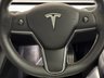 USED 2022 22 TESLA Model 3 (Dual Motor) Performance Saloon 4dr Electric Auto 4WDE (Performance Upgrade) (449 bhp) + NATIONWIDE DELIVERY AVAILABLE +